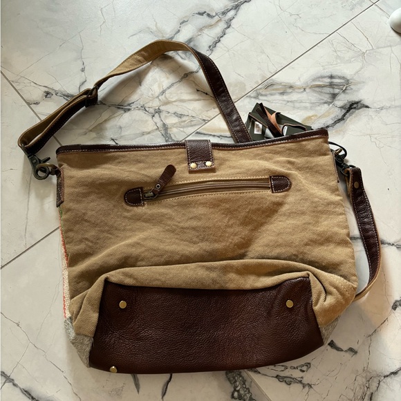 NWT Myra Bag - Picture 3 of 5